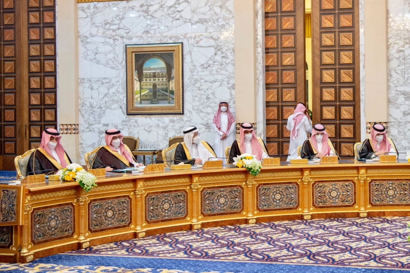 الانضباط المالي في إطار الرؤية انعكس إيجابيا