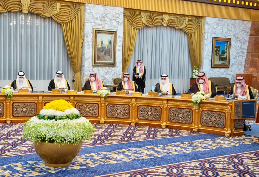 الانضباط المالي في إطار الرؤية انعكس إيجابيا
