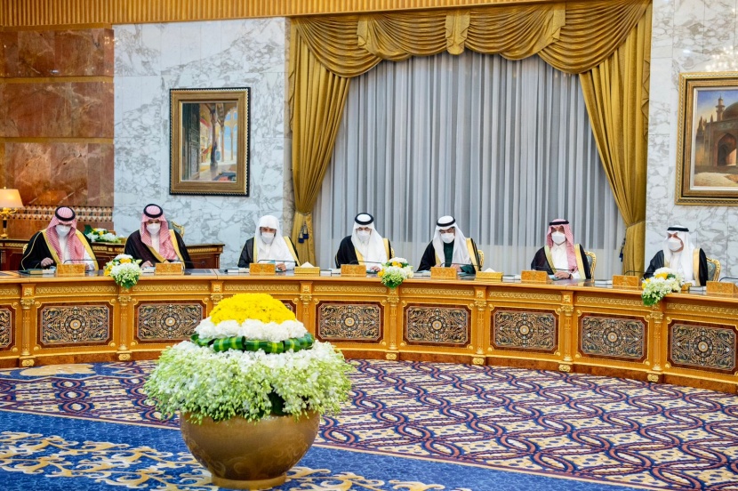 الانضباط المالي في إطار الرؤية انعكس إيجابيا