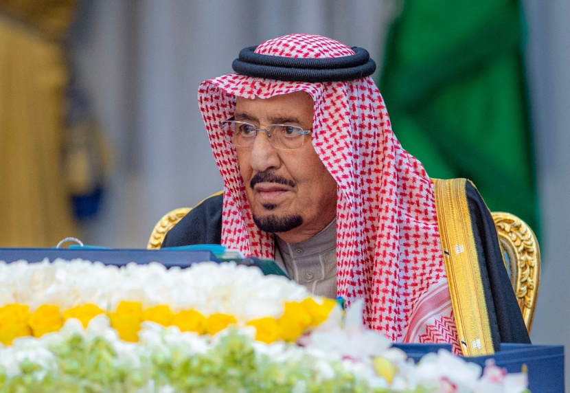الانضباط المالي في إطار الرؤية انعكس إيجابيا