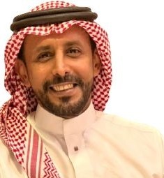 "حقيقة قوس قزح".. الروائي في لحظة الانهزام الكبرى