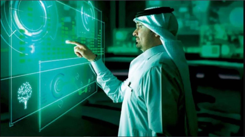 الاتحاد الدولي للاتصالات: السعودية الثانية بين «العشرين» والرابعة عالميا في جاهزية التنظيمات الرقمية