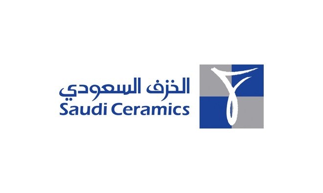 " الخزف السعودي" تبيع عقار بـ 31.6 مليون ريال 