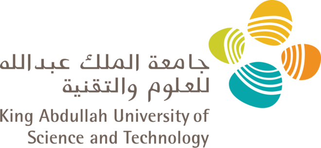 "كاوست" تستضيف المؤتمر الدولي السنوي للتنقل الذكي