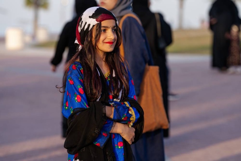 مهرجان الكتاب والقراء .. ضفاف الشرقية تنبض أدبا وفنا