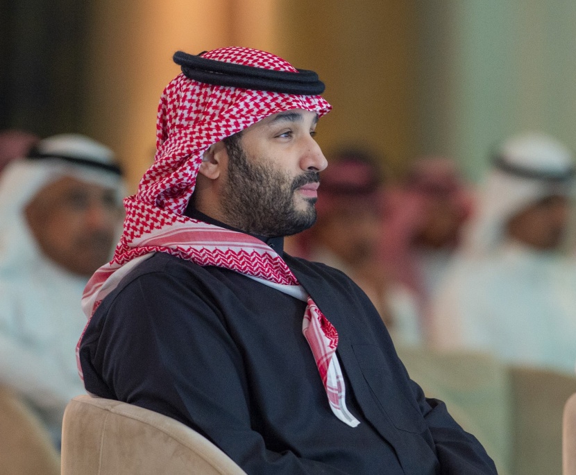 بدعم وتمكين ولي العهد .. قطاع الترفيه يستقبل 120 مليون زائر من 2019 حتى الربع الأول من 2023