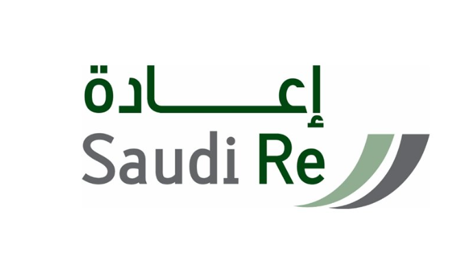 56.7 مليون ريال أرباح "الإعادة السعودية" في 2022 .. ارتفعت 6.4 %