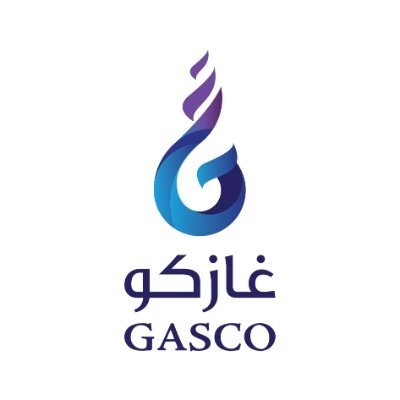 214 مليون ريال أرباح "الغاز" في 2022 .. ارتفعت 6.3 %