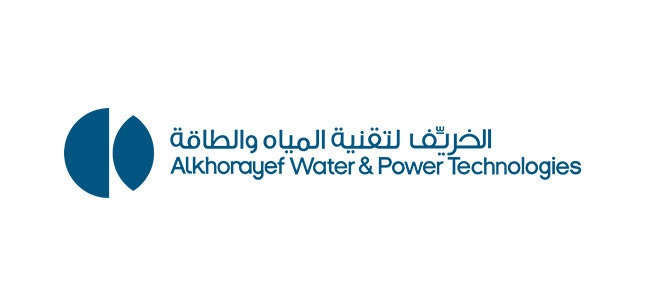 107 مليون ريال أرباح "الخريف" في 2022 .. ارتفعت 4 %