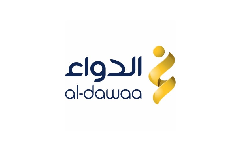"الدواء" تربح 305.5 مليون ريال في 2022 .. بارتفاع 27.7 %