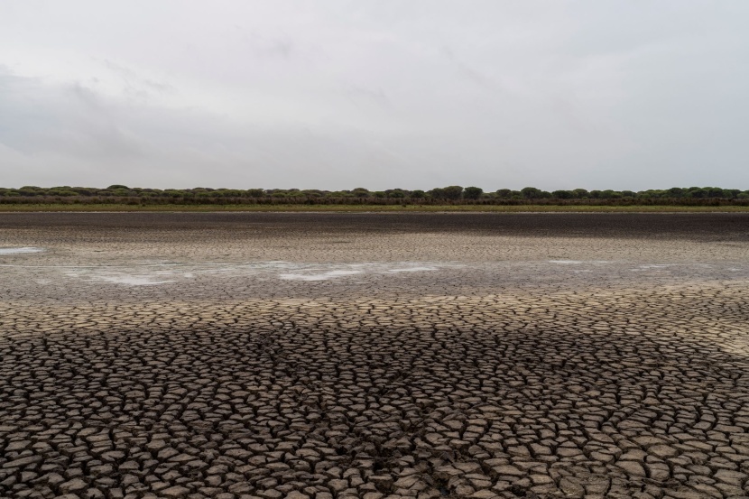 الأمم المتحدة تحذر: الاستهلاك المفرط يستنزف مياه العالم