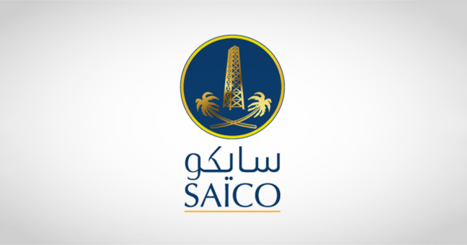 تراجع خسائر "سايكو" 46% .. بلغت 30 مليون ريال في 2022 