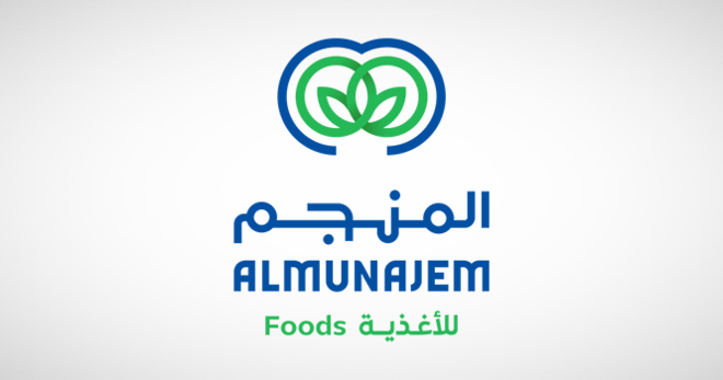 أرباح "المنجم" تقفز 74.7% خلال 2022 بدعم نمو الإيرادات 