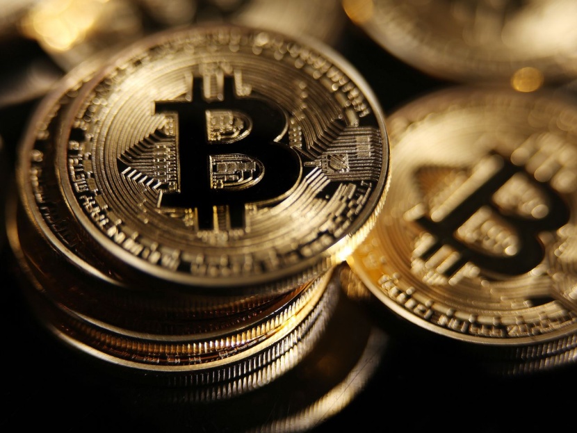صناعة تعدين البيتكوين في تكساس .. ازدهار رغم الصعوبات