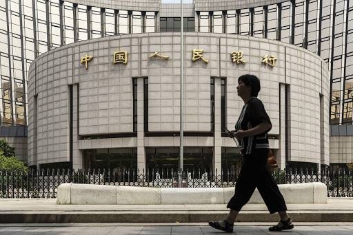 خروج 400 ملياردير من قائمة هورون لأثرى أثرياء العالم .. الإجمالي تراجع 8 %