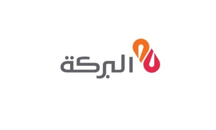 بنوك تابعة لمجموعة البركة تفوز بجوائز Islamic Finance News