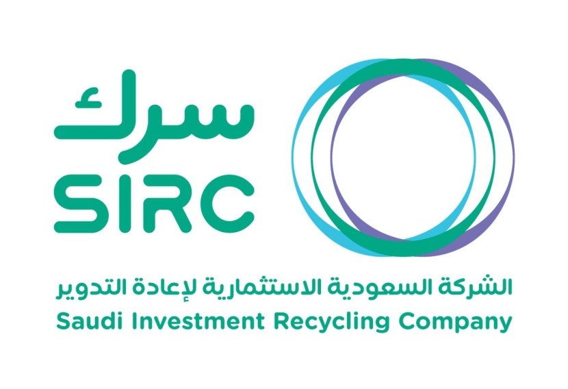  "سرك" تعيد تدوير أكثر من 16 مليون طن من مواد البناء والهدم