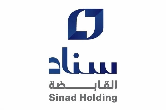 10 مليون ريال أرباح "سناد القابضة" في 2022 