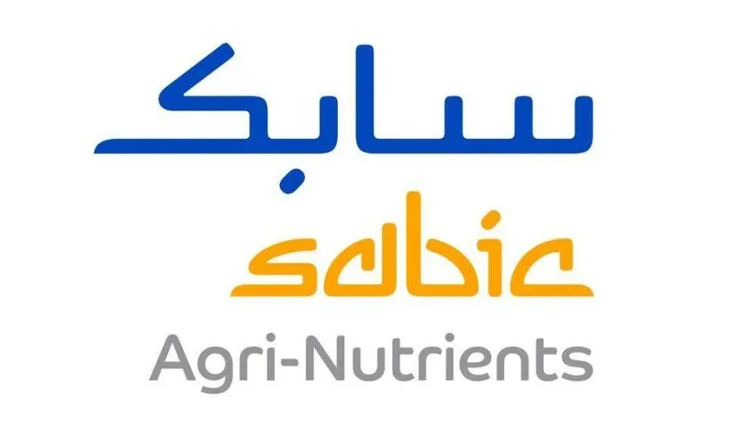 "سابك للمغذيات الزراعية": توزيع 3.8 مليار ريال أرباحا للمساهمين عن النصف الثاني من 2022