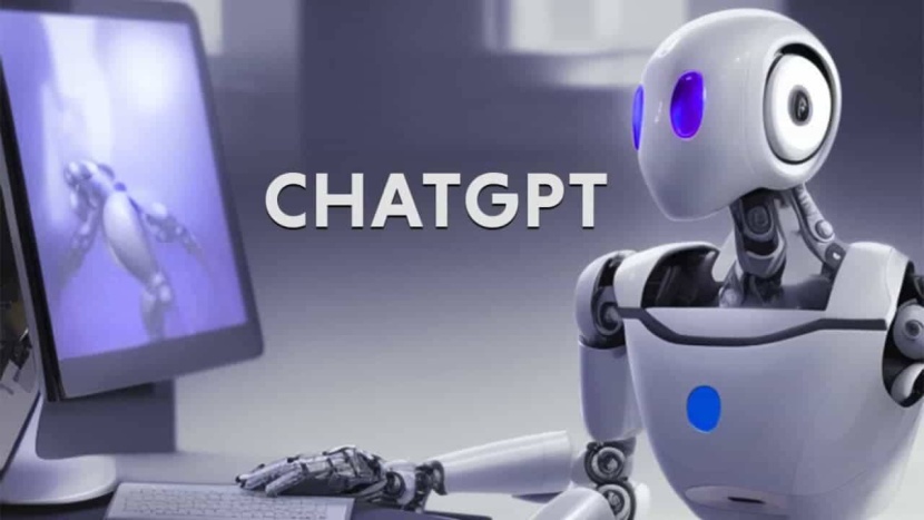 أوروبا تحذر: روبوت ChatGPT وسيلة للمحتالين