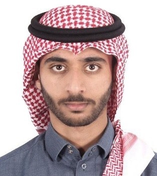 التجارة الإلكترونية .. طريق رواد الأعمال إلى الانتشار