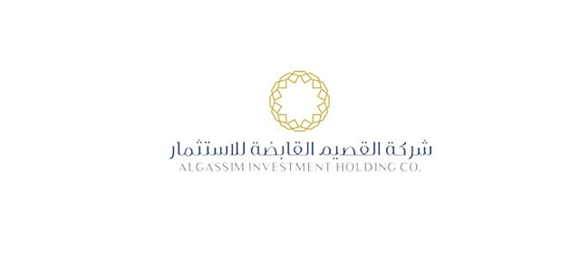 "جاكو" تربح 7.2 مليون ريال في 2022 .. بارتفاع 565%