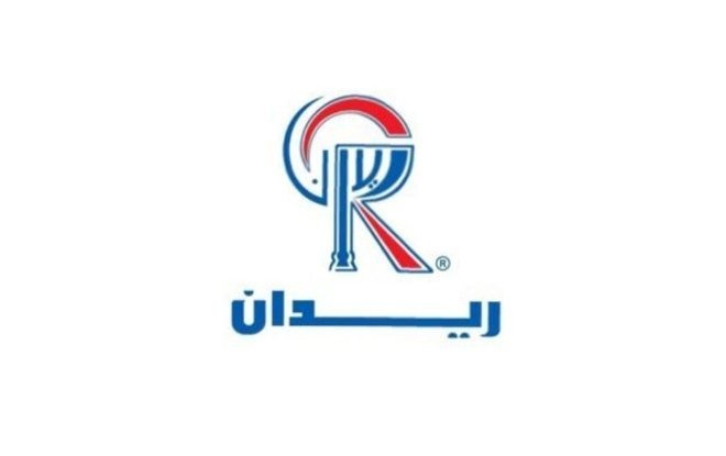 "ريدان" تخسر 24 مليون ريال في 2022 .. بارتفاع 41%
