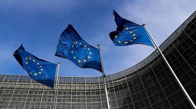 أوروبا: رفع هدف الطاقة المتجددة لـ2030 إلى 42.5 %