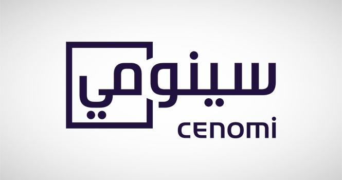 "سينومي سنترز" تربح 837 مليون ريال خلال سنتها المالية القصيرة .. بارتفاع 45 %