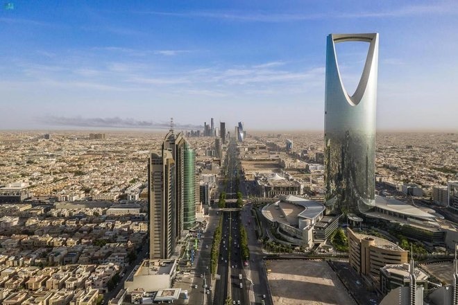 السعودية تستضيف القمة العالمية لقادة العقار في ديسمبر 