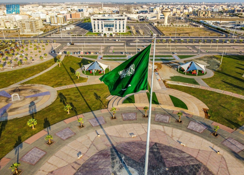 السعودية من أكبر المانحين في تمويل الاستجابة لزلزال تركيا