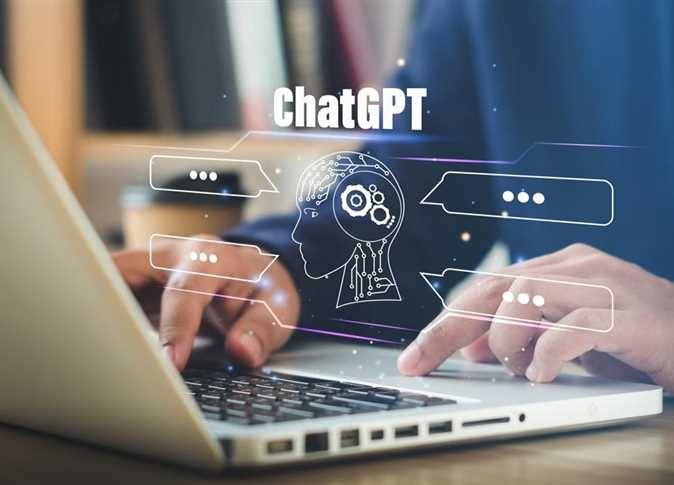 إيطاليا تحظر «تشات جي بي تي» لانتهاكه البيانات الشخصية