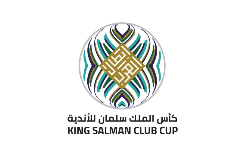 "بي إن سبورت" وإذاعات الدول العربية يفاوضان العربي على كأس الملك سلمان