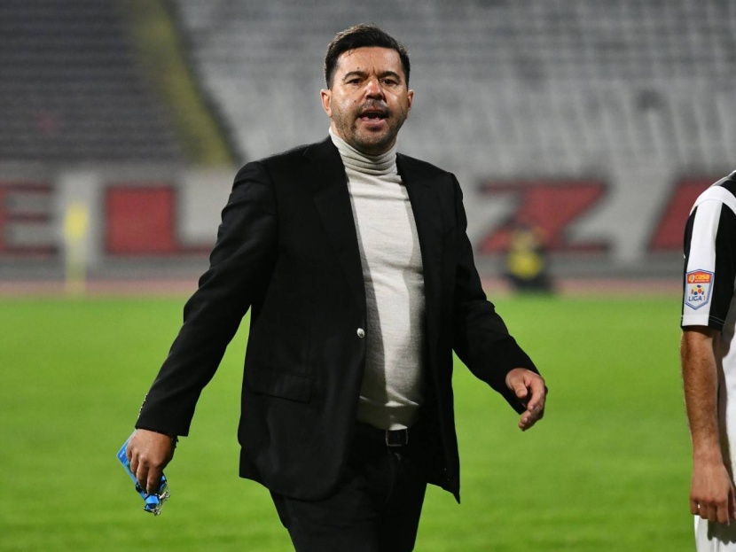 11.2 مليون رواتب كونترا في 11 مباراة