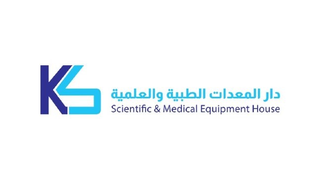"دار المعدات" تتلقى الموافقة على ترسية منافسة لمشروع مع وزارة التعليم بنحو 46 مليون ريال