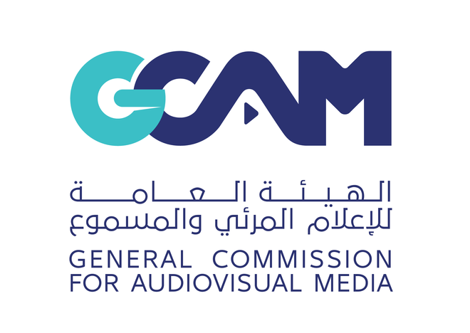 تغريم مستخدم لمنصة "سناب شات" 660 ألف ريال لممارسته الإعلان دون الحصول على رخصة موثوق