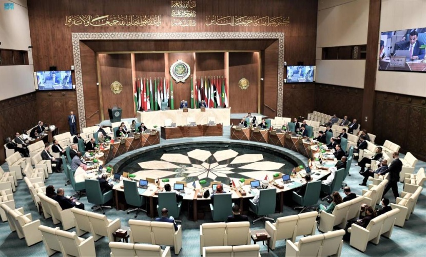السعودية تشدد على أهمية الاتفاق الإطاري لضمان أمن واستقرار السودان