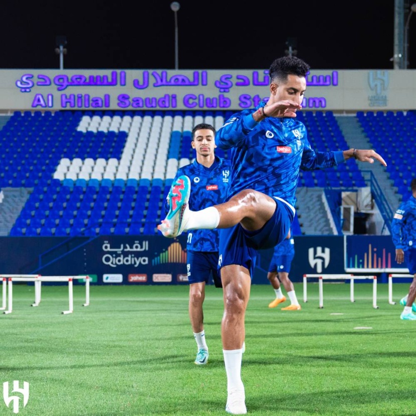 تحديد مسار لقب