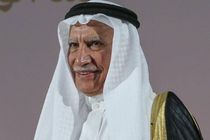 عبد الوهاب أبو سليمان .. عالم حفظ تاريخ مكة وآثارها