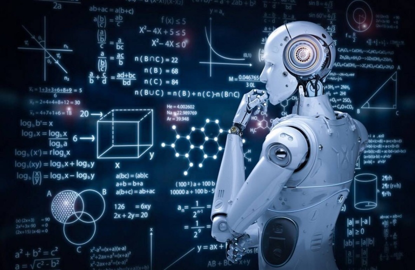 الذكاء الاصطناعي يهدد وظائف ويوجد أخرى مربحة