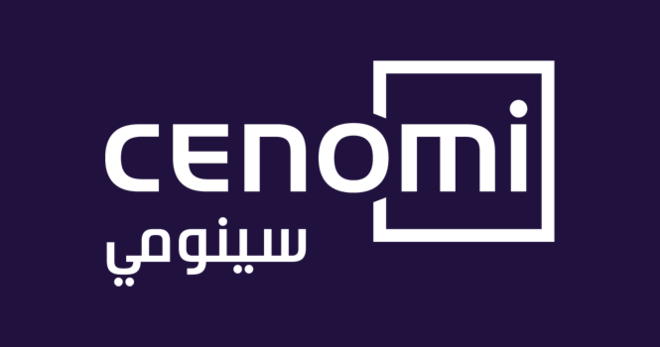 "سينومي سنترز": توزيع 475 مليون ريال أرباحا نقدية استثنائية على المساهمين 
