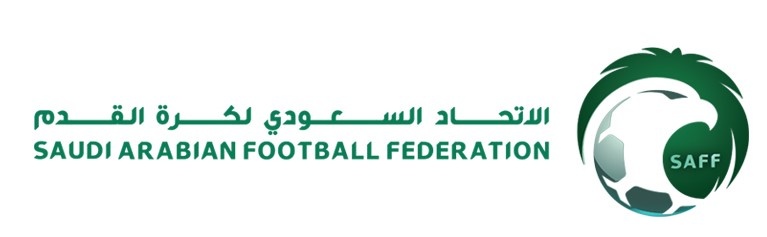 الاتحاد السعودي يدين اعتداء قوات الاحتلال على اللاعبين والمشجعين خلال نهائي كأس أبو عمار