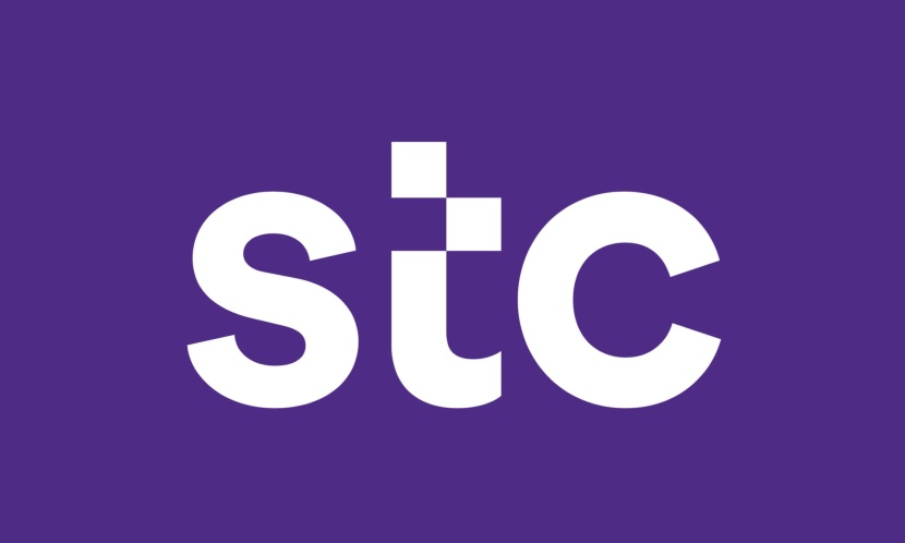 مجموعة stc تستحوذ على أصول أبراج اتصالات في 3 دول أوروبية بـ 5 مليارات ريال