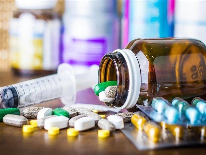 ألمانيا: خلاف بين شركات التأمين والأدوية يتسبب في نقص أدوية السرطان والكبد والإيدز