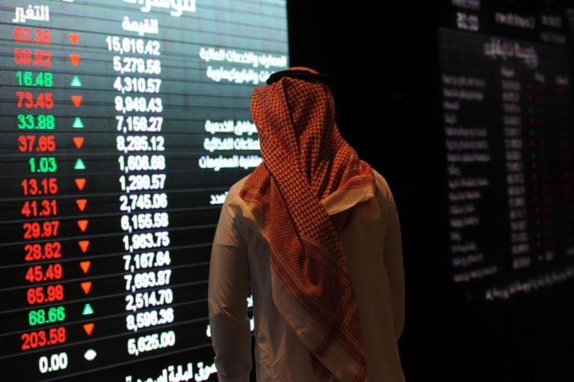 17 صفقة خاصة في الأسهم السعودية بقيمة 865.4 مليون ريال 