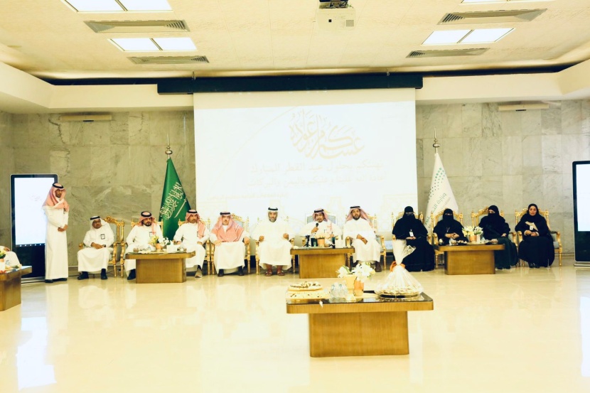 طلاب وطالبات مدارس "تعليم الرياض" يعودون لاستكمال الفصل الدراسي الثالث