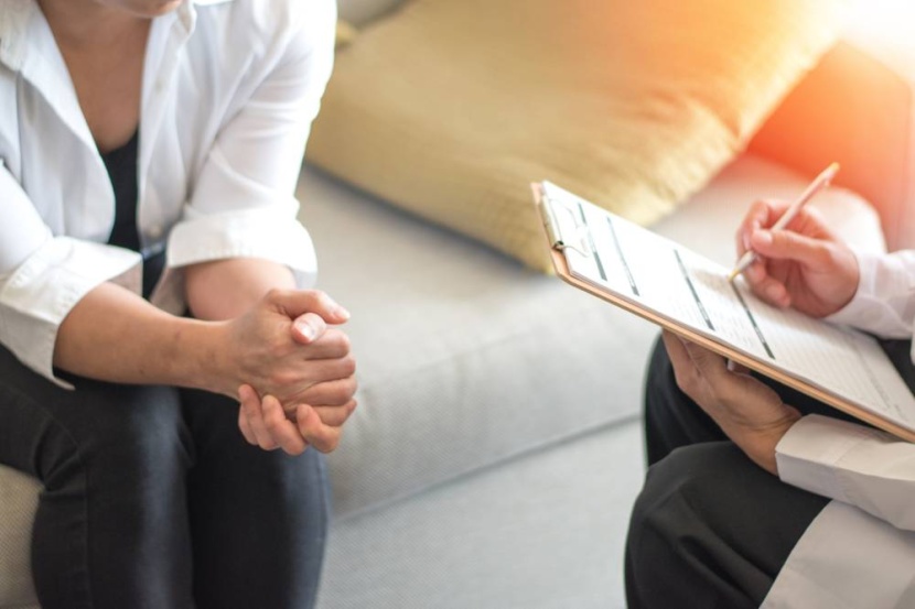 الاختبارات النفسية تساعد الشركات على التوظيف بشكل أفضل