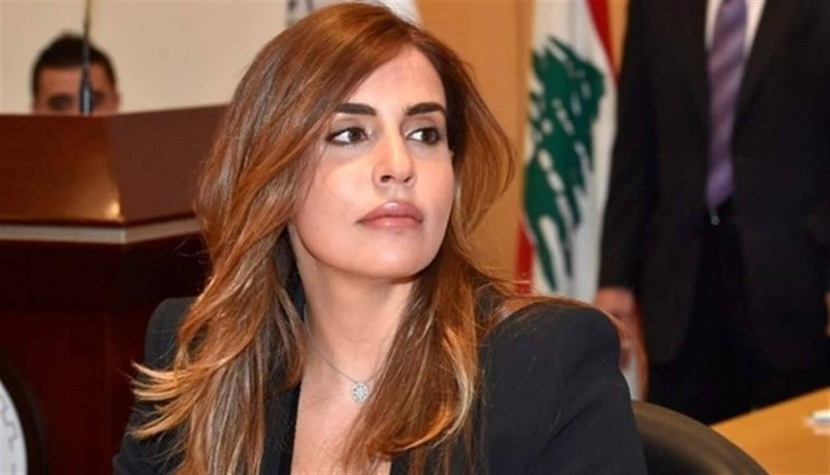 5 دول أوروبية تستجوب مساعدة حاكم مصرف لبنان في تحقيق فساد
