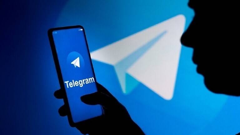 تجعل منه أكثر فائدة للمستخدمين .. ميزات جديدة لـ"تيليجرام"