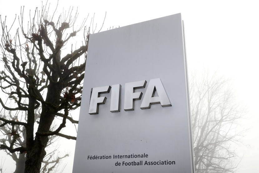 "فيفا" يجرد بيرو من حق استضافة كأس العالم تحت 17 عاما